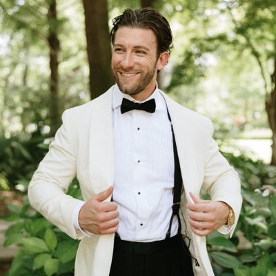 MitchellRenz365's profile picture