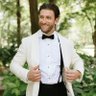 Mitchell Renz 的头像