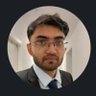 Vineet Bhat's profile picture