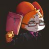 Фото профиля ChattinoLawyer