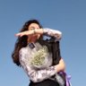Shadi's profile picture