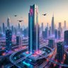 الروح النقية🧚‍♀️ 的头像