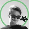 nils profil fotoğrafı
