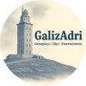 GalizAdri 🔛 Youtube / TikTok's profile picture
