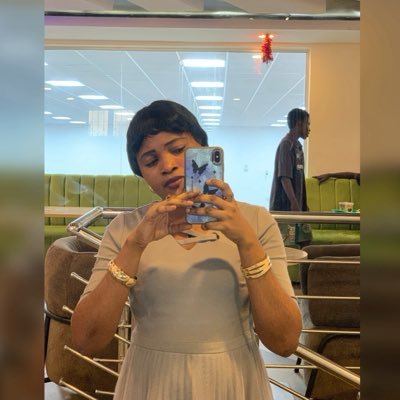 Keke's profile picture