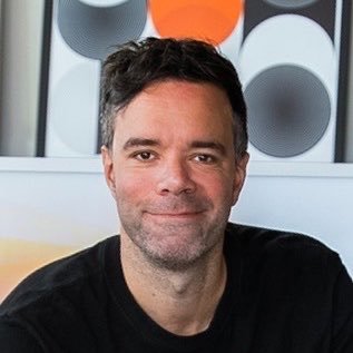 posterlad's profile picture