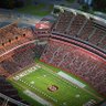 Gamecocks fan's profile picture