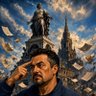 Шпиль Ришельевский 的头像