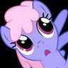 purcase's profile picture