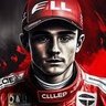 Vinícius•'s profile picture