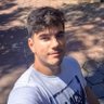 Profilbild von DeLuccaッ