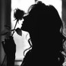 آيه العنزي profil fotoğrafı