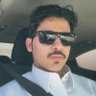 Profilbild von فيصل الحتاحت