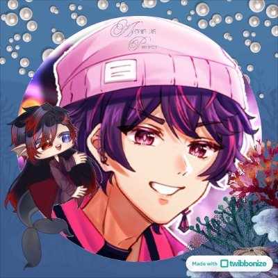 Ryoutaa 👟【VERSA】's profile picture