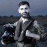 Здохлий Хохол profil fotoğrafı