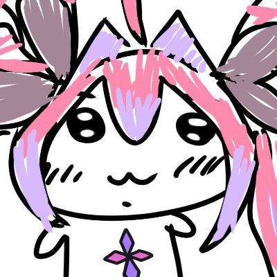 Nils 🎧🔧💅✨🎤👑🎼's profile picture