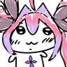 Profilbild von Nils ๐ง๐ง๐
โจ๐ค๐๐ผ๐งโก๐งฏ๐ก๐ธ๐
