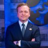 Nick Solheim's profile picture