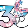 Haru@vsダイジョブ🟣 profil fotoğrafı
