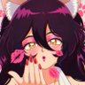 💋💄Clarice💅🏻🎀's profile picture