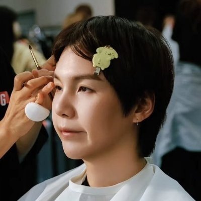 ihatcojk's profile picture