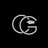 Cobbie Godwin profil fotoğrafı