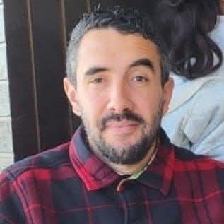هشام النجم-Hicham en-najm's profile picture