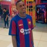 Edozie 💫's profile picture