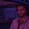 Bɪɢʙʏ Wᴏʟғ 🐺🎶's profile picture