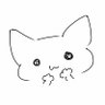 名前どうしよ's profile picture