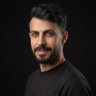 Profilbild von حمد العـتيبي