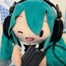 すいすい@9/12夏タム参戦!'s profile picture