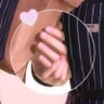 𝙰𝚈𝙰𝙼𝙴 ꕤ︎︎·͜·'s profile picture