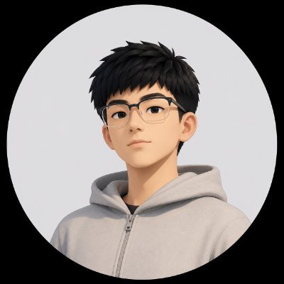 aiZttt__'s profile picture