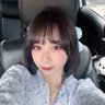 Profilbild von 悠璃
