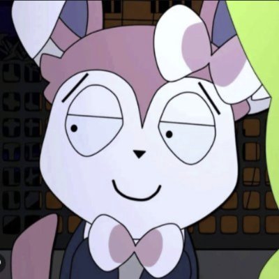 🍪☽☆Vivian☆☽🍪's profile picture