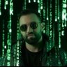 Profilbild von SLFR
