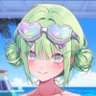 Profilbild von 🌟샤샤비⚔️🍀