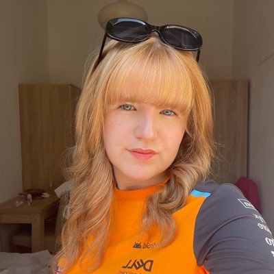 róisín⁸¹ at monza 🏎️🏁's profile picture