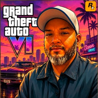 Nand076's profile picture