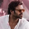 India's biggest superstar 👑 的头像