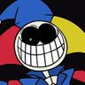 Profilbild von =Nikoletta=