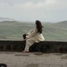 M profil fotoğrafı