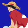 Corenzyk's profile picture
