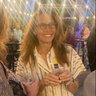 Profilbild von Laura Stannard
