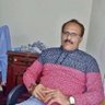 قحطان محمد العجلمي's profile picture