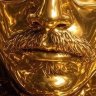 Profilbild von LiquidGoldEra