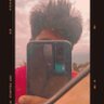 Mīdhūñ's profile picture