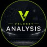 Фото профиля Velobet Analysis