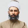 حسابي بعد اغلاق السابقKalashnikov mwthna 的头像